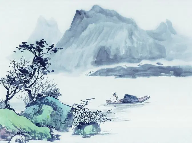 全自动智慧无人化